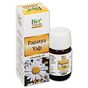 Bio Vitals 20 ml Papatya Yağı