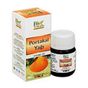 Bio Vitals 20 ml Portakal Yağı