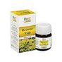 Bio Vitals 20 ml Rezene Yağı