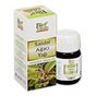 Bio Vitals 20 ml Sandal Ağacı Yağı