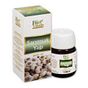 Bio Vitals 20 ml Sarımsak Yağı