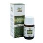 Bio Vitals 20 ml Sedir Yağı