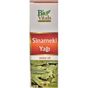 Bio Vitals 20 ml Sinameki Yağı