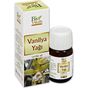 Bio Vitals 20 ml Vanilya Yağı