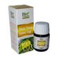 Bio Vitals 20 ml Ylang Ylang Esans Yağı
