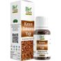 Bio Vitals 3x50 ml Keten Tohumu Yağı
