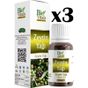 Bio Vitals 3x50 ml Zeytinyağı