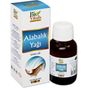 Bio Vitals 50 ml Alabalık Yağı
