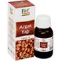Bio Vitals 50 ml Argan Yağı