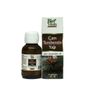 Bio Vitals 50 ml Çam Terabentin Yağı