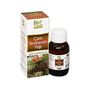 Bio Vitals 50 ml Çam Terebentin Yağı