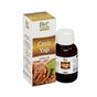 Bio Vitals 50 ml Ceviz Yağı