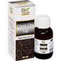 Bio Vitals 50 ml Çörek Otu Yağı