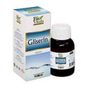 Bio Vitals 50 ml Gliserin Yağı