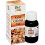 Bio Vitals 50 ml Kabak Çekirdeği Yağı