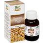 Bio Vitals 50 ml Susam Yağı