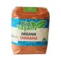Bio Yaşam 500 gr Organik Tarhana
