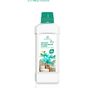 Biobelinda 750 ml Wc Banyo Temizleyici