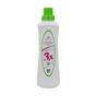 Biobella Ultra Konsantre 750 gr Çamaşır Beyazlatıcı