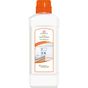 BioBellinda 1000 ml Kir ve Yağ Çözücü