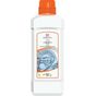 Biobellinda 650 gr Toz Bulaşık Makinesi Deterjanı