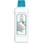 BioBellinda 750 ml Beyazlara Özel Doğal Konsantre Çamaşır Yumuşatıcı