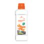 Biobellinda 750 ml Konsantre Elde Bulaşık Sıvısı