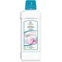 BioBellinda 750 ml Ultra Konsantre Çamaşır Yumuşatıcı