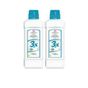 BioBellinda Ultra Konsantre 3x1000 ml Çamaşır Beyazlatıcı