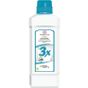BioBellinda Ultra Konsantre 750 gr Çamaşır Beyazlatıcı