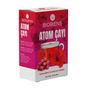 Biobiens 150 gr Atom Çayı