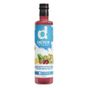 Biobiens 500 ml Detox Sirkesi