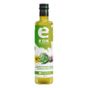 Biobiens 500 ml Edk Sirke