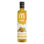 Biobiens 500 ml Mdk Sirkesi