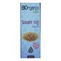 Biorganix Life 100 ml Susam Yağı