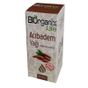 Biorganix Life 20 ml Acı Badem Yağı
