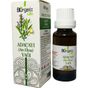 Biorganix Life 20 ml Adaçayı Yağı