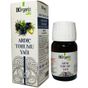 Biorganix Life 20 ml Ardıç Tohumu Yağı