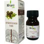 Biorganix Life 20 ml At Kestanesi Yağı