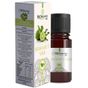 Biorganix Life 20 ml Bergamot Yağı