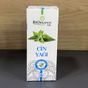 Biorganix Life 20 ml Çin Yağı