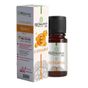 Biorganix Life 20 ml E Vitamiini Yağı