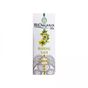 Biorganix Life 20 ml Hardal Tohumu Yağı
