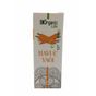 Biorganix Life 20 ml Havuç Yağı