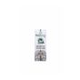 Biorganix Life 20 ml Hindistan Cevizi Yağı