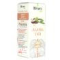 Biorganix Life 20 ml Jojoba Yağı