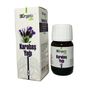 Biorganix Life 20 ml Karabaş Yağı
