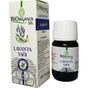 Biorganix Life 20 ml Lavanta Yağı