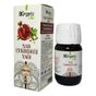 Biorganix Life 20 ml Nar Çekirdeği Yağı
