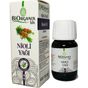 Biorganix Life 20 ml Nioli Yağı